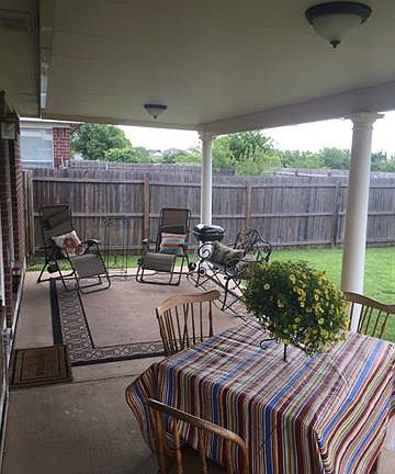 4th image of 2641 Ensenada Ln