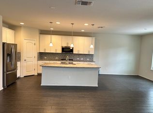 1051 Kenney Fort Xing, Round Rock, TX 78665