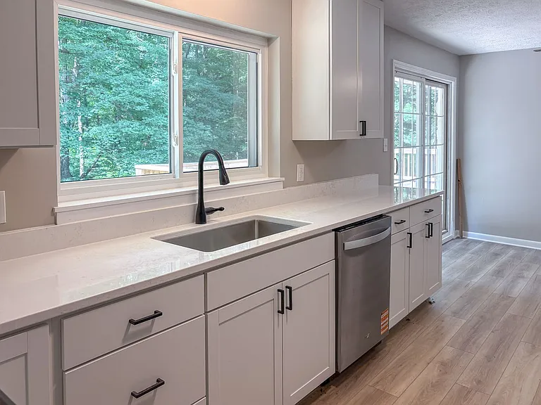 3455 E Bethel Ln — Photo 10