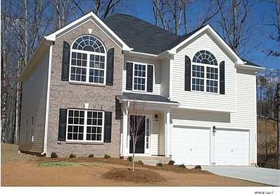 1st image of 5307 Grandover Dr