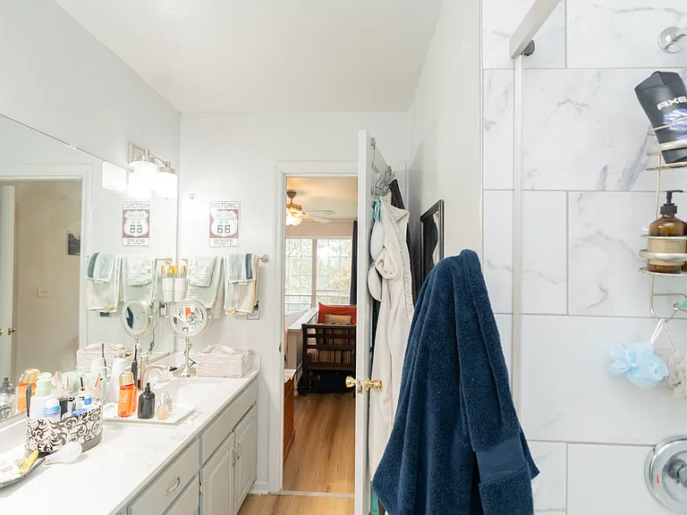 6703 Jordan Run — Photo 14