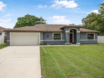 37 Naranja Rd, Debary, FL, 32713
