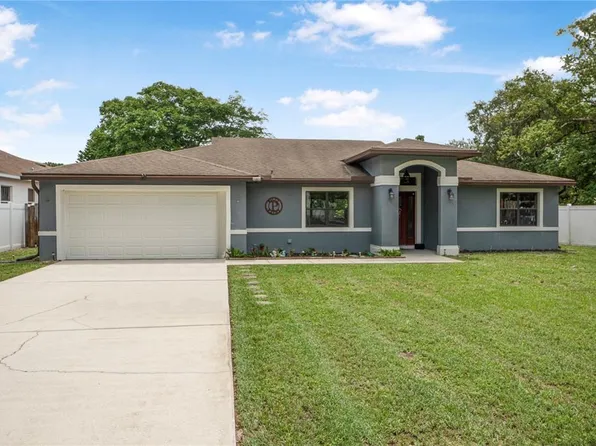 37 Naranja Rd, Debary, FL 32713