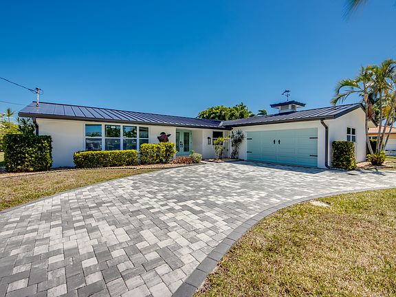 2nd image of 1757 Coral Way