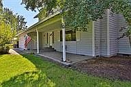 1st image of 623 Meadows Dr E