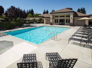La Vina Apartments, Livermore, CA 94550