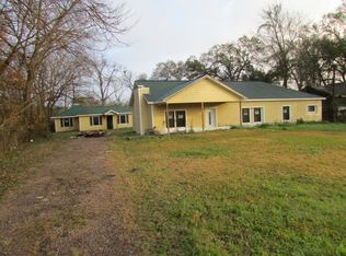 4717 Ireland St, Houston, TX 77016