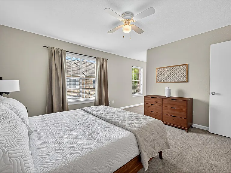 4064 Belle Park Dr #4064 — Photo 34