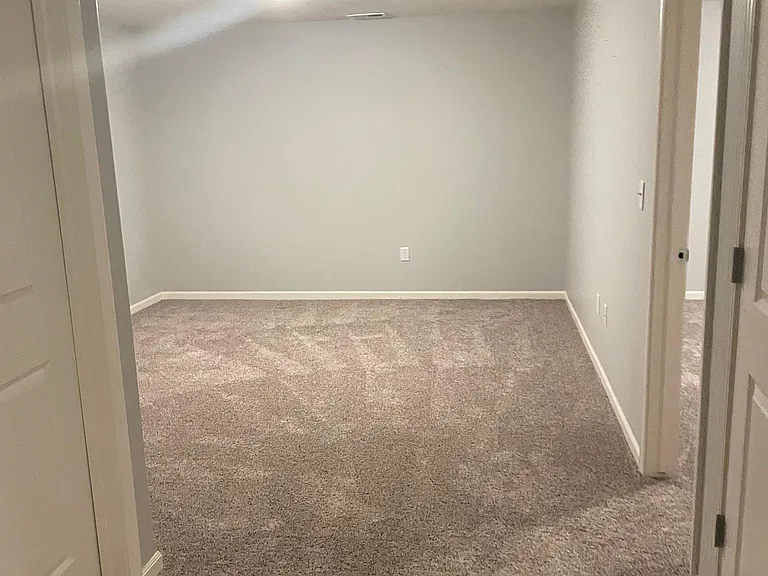 5971 Pinnacle Pl — Photo 18