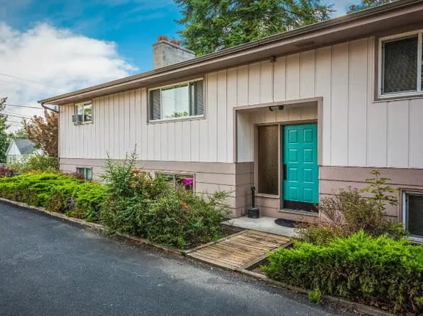 1015 W Mill Ave APT 2, Coeur D Alene, ID 83814