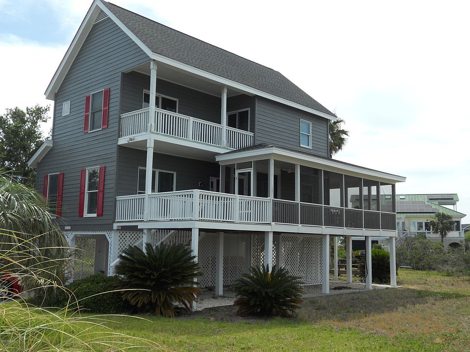 2nd image of 4 Windjammer Ct