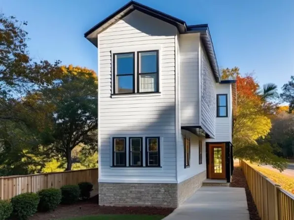 2410 E 20th Ave, Tampa, FL 33605