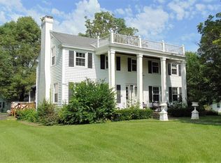 213 S Harrison St, Lebanon, KY 40033