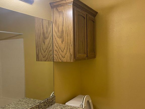 3rd image of 6882 Aaron Dr