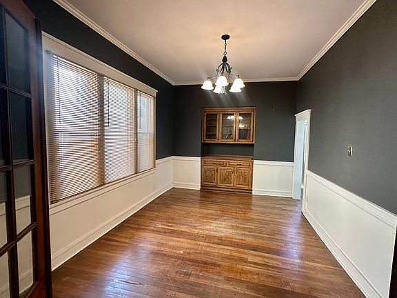 4th image of 2628 State St