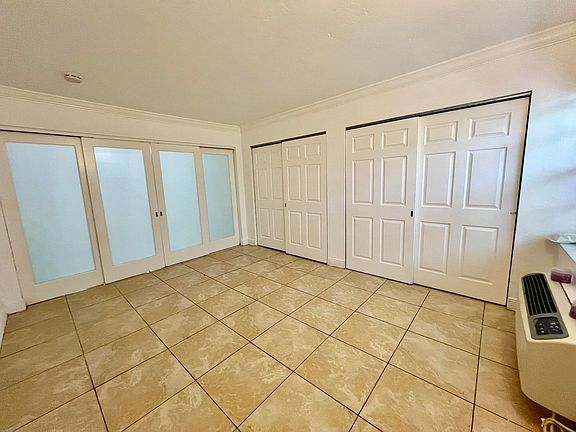 5th image of 901 Meridian Ave APT 103