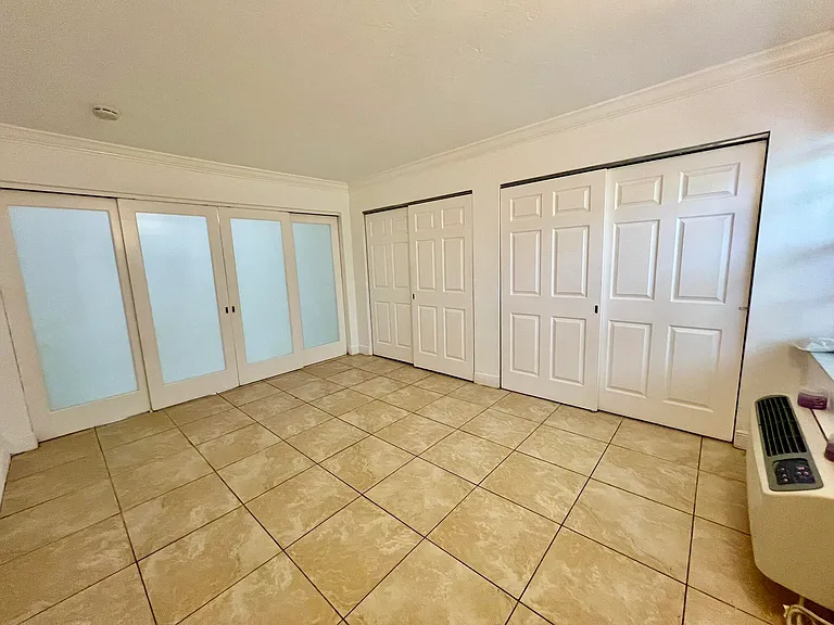 901 Meridian Ave #103 — Photo 5