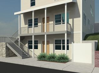 116 3rd St, Morgantown, WV 26505