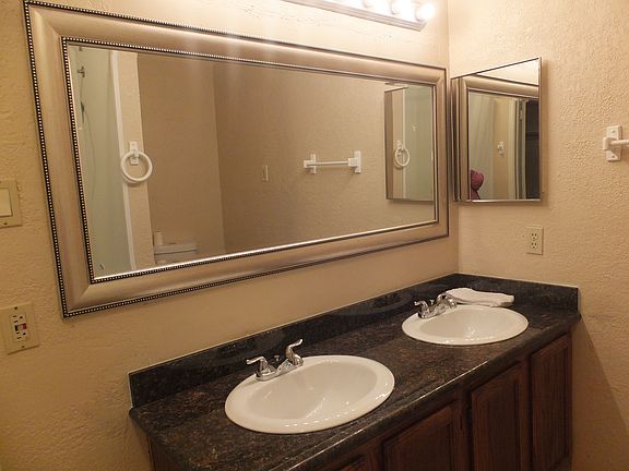 5th image of 7410 Wood Bluff Blvd