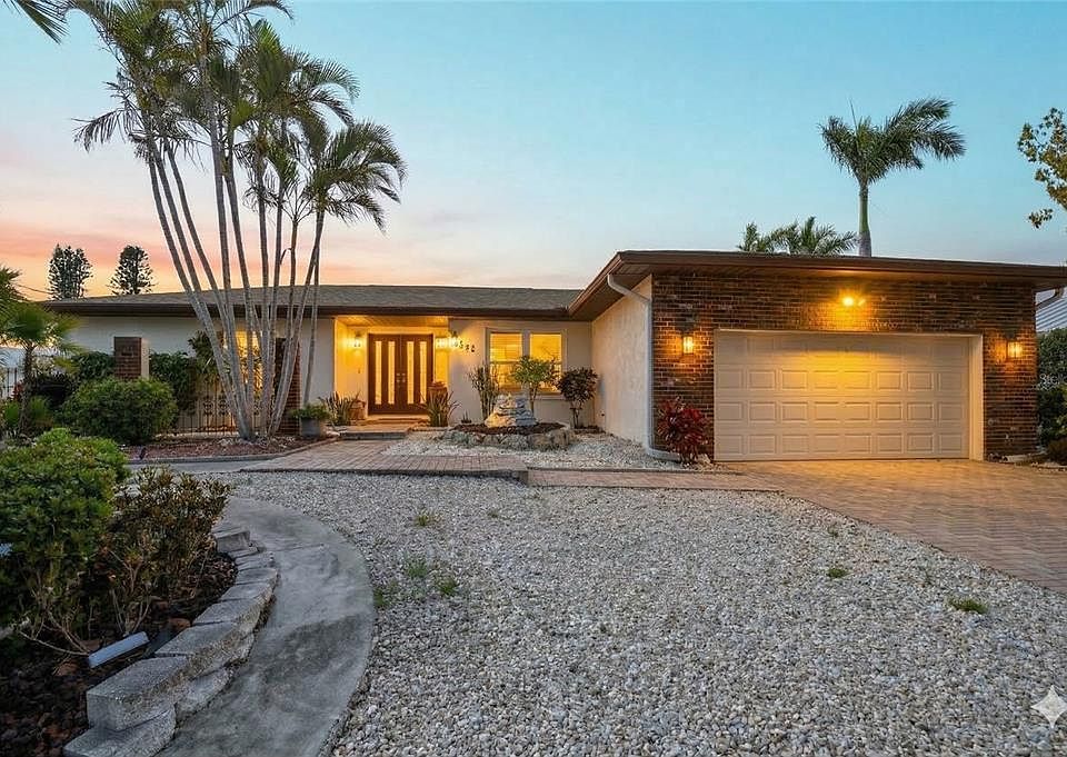 1st image of 4532 BIMINI DRIVE