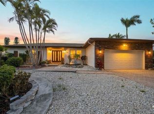 4532 Bimini Dr, Bradenton, FL 34210