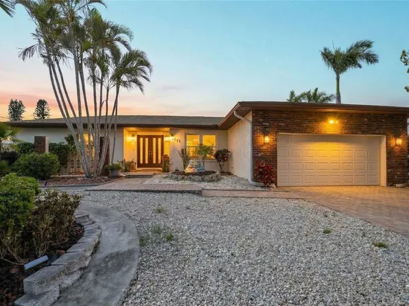 4532 Bimini Dr, Bradenton, FL 34210