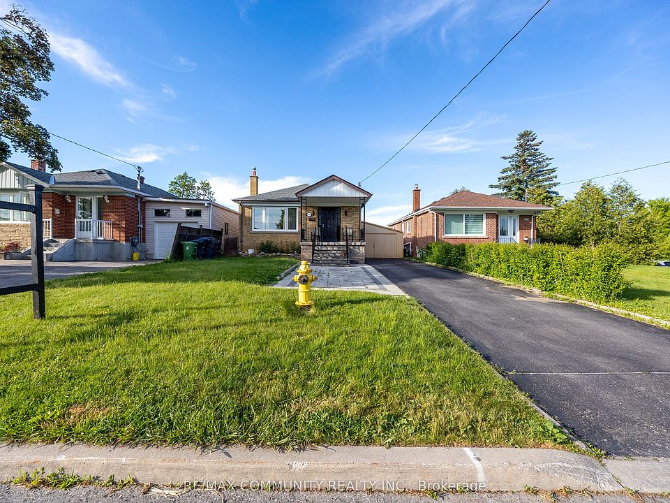 1st image of 45 Barrymore Rd