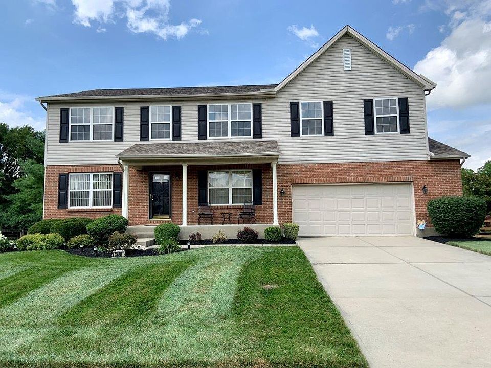 1st image of 3460 Lakewood Ct