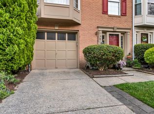 8613 Otter Creek Rd, Laurel, MD 20724