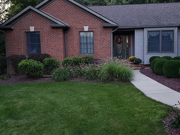 2nd image of 1230 Sharrott Creek Dr