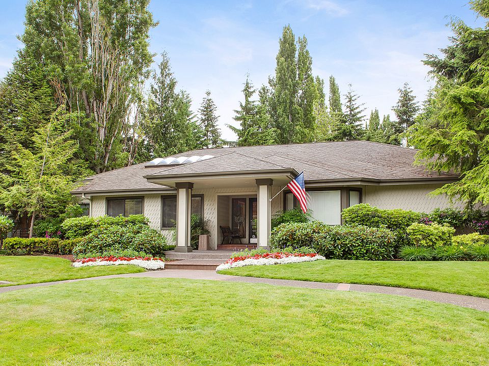 The Lakes Apartment Rentals Beaverton, OR Zillow