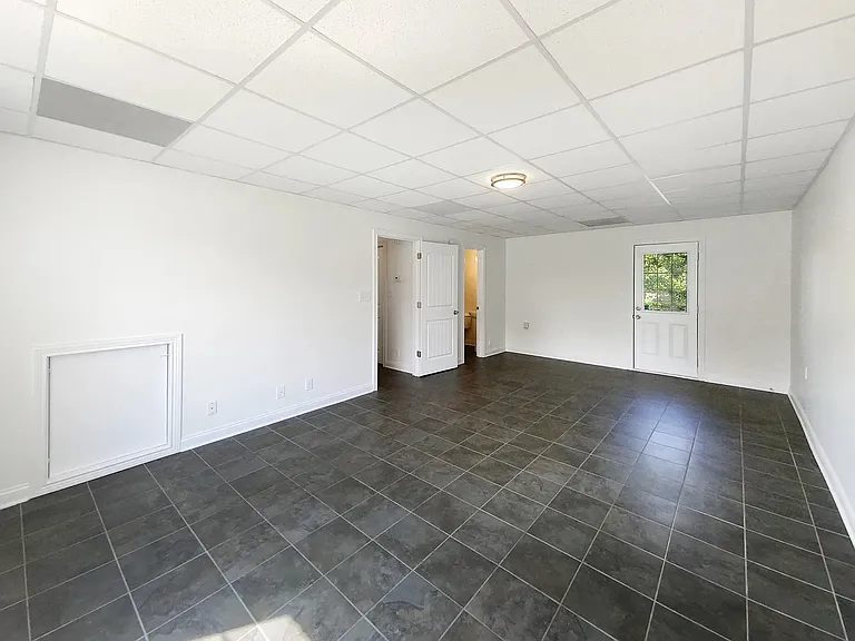 1575 Cobra Ln — Photo 17