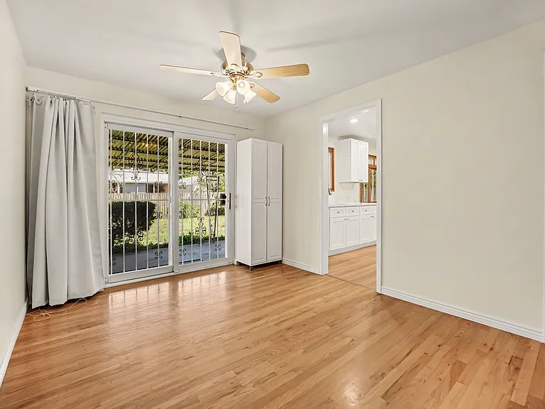 6630 S Washington St — Photo 10