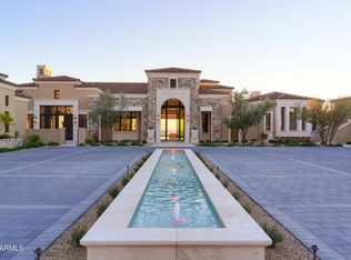 21264 N 113th Pl, Scottsdale, AZ 85255