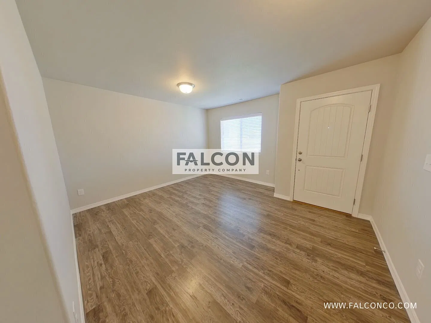 Cheerful House In Mountain Vista Ranch! — Photo 3