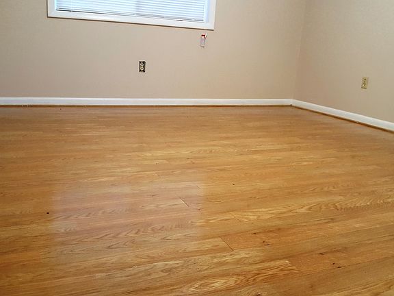 5th image of 135 Albemarle Drive # Fl 2nd
