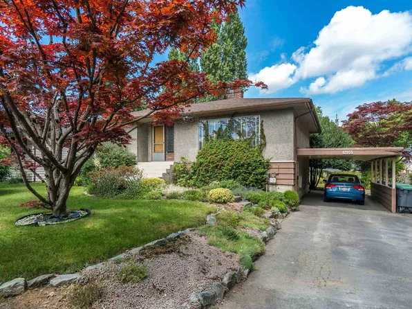 12955 88th Ave, Surrey, BC V3W 3K2