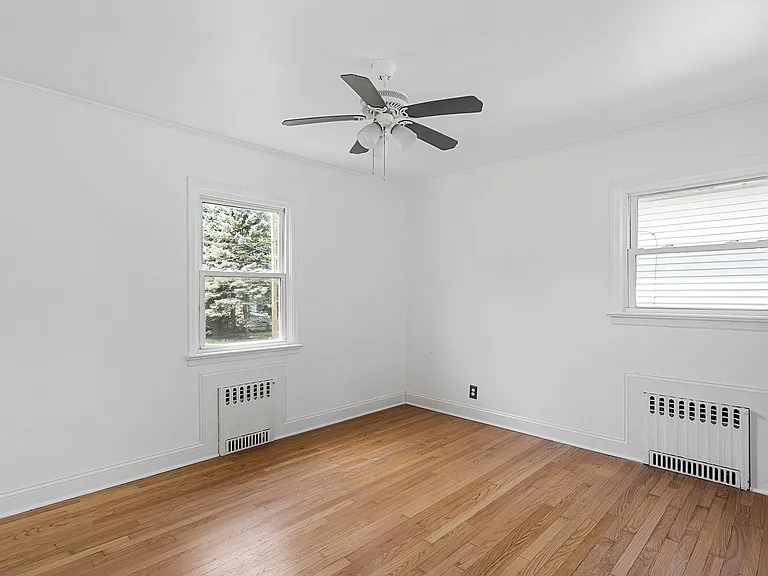 102 Island Ave — Photo 21