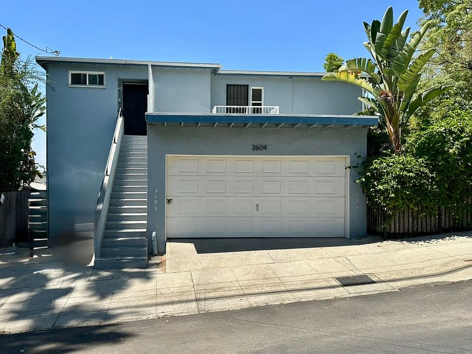 1st image of 3604 Crestmont Ave #3604