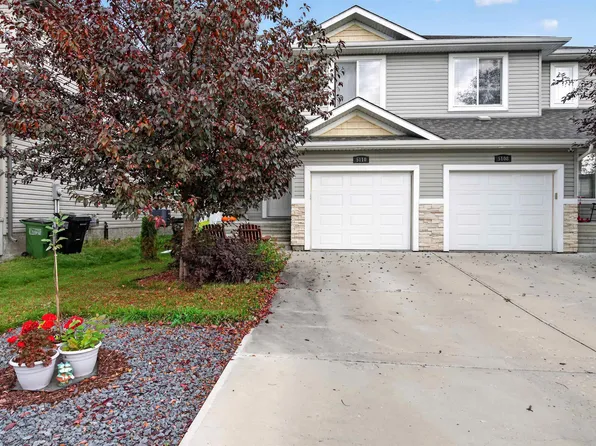 5110 168a Ave NW, Edmonton, AB T5Y 0R9