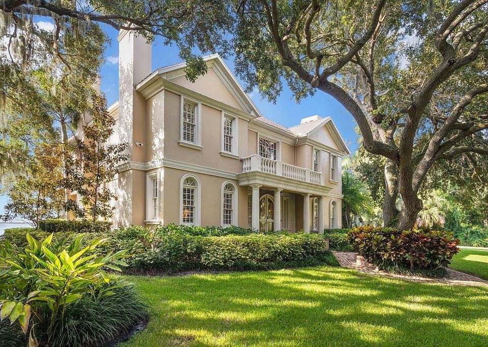 6208 Bayshore Blvd, Tampa, FL 33611 Zillow