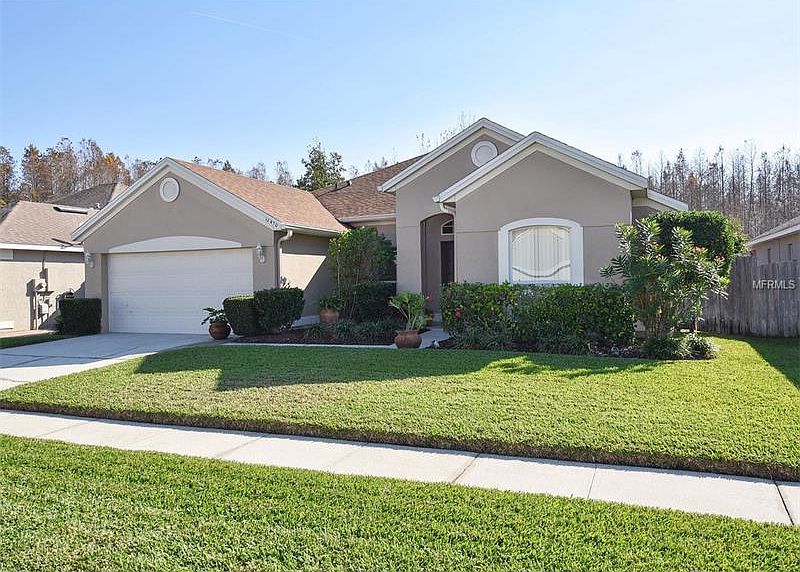 1st image of 12450 Bohannon Blvd