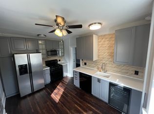 626 Knapp Rd APT 2, Lansdale, PA 19446