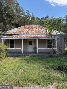 30 Stewart Cir, Arnoldsville, GA, 30619