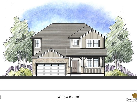 4th image of 1501 Lake Vista Way #3CX09V