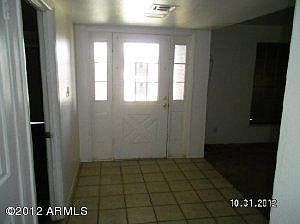 2nd image of 10831 W Wagon Wheel Dr