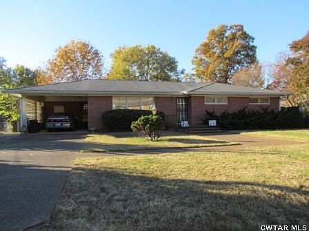 1st image of 117 Glen Eden Dr