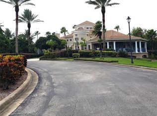 7280 Westpointe Blvd APT 831, Orlando, FL 32835