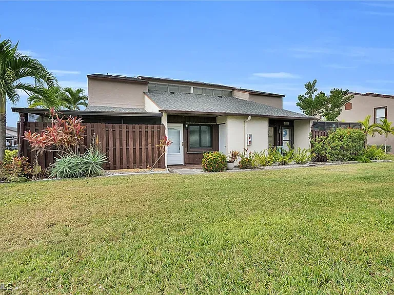 12939 Cherrydale Ct — Photo 32
