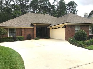 10357 Heather Glen Dr N, Jacksonville, FL 32256